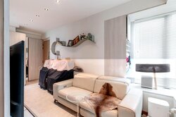 Newton Edge (D9), Apartment #501894691